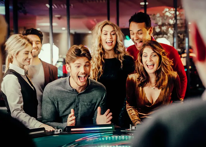 Der Valk - Amsterdam Hotel 4*