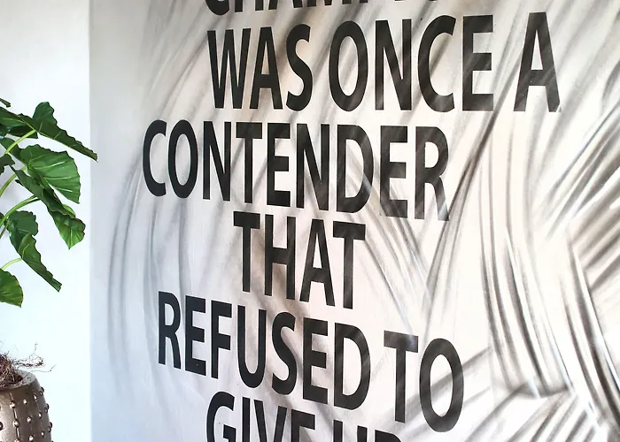 Der Valk - Amsterdam Hotel Oostzaan