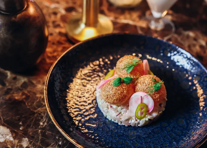 Hotel Der Valk - Amsterdam Oostzaan