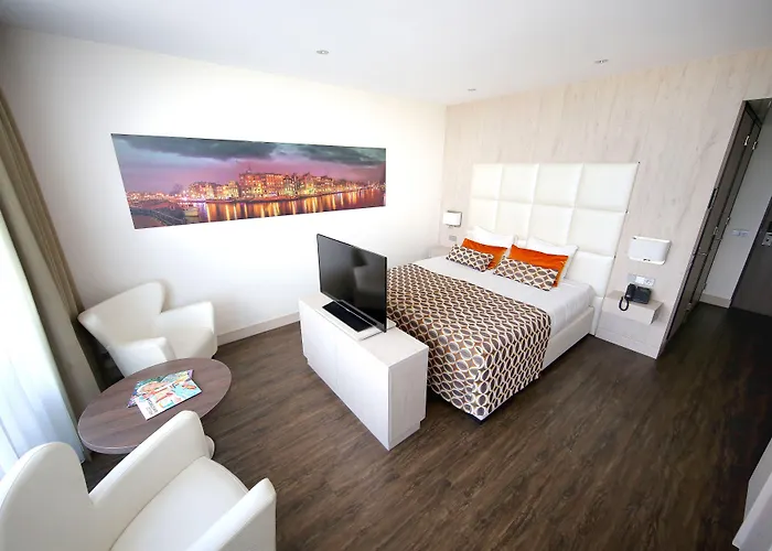 Der Valk - Amsterdam Oostzaan