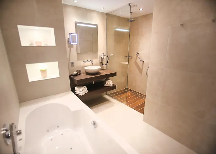 Der Valk - Amsterdam Hotel Oostzaan