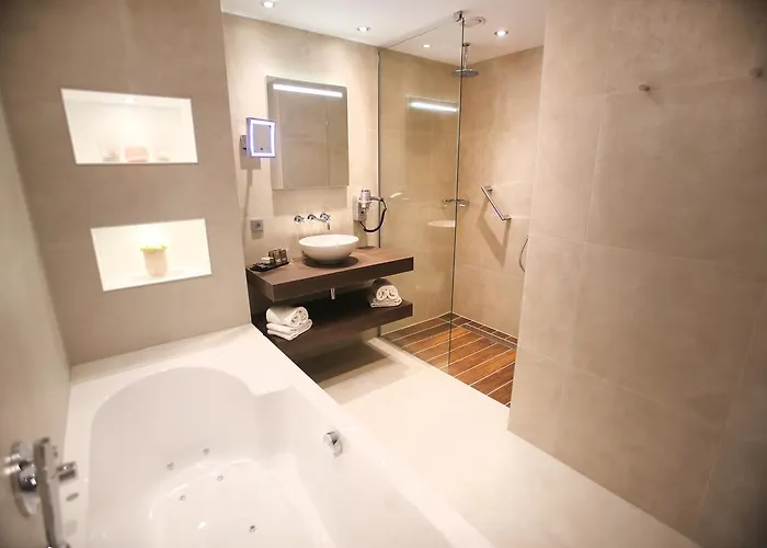 Der Valk - Amsterdam 4*