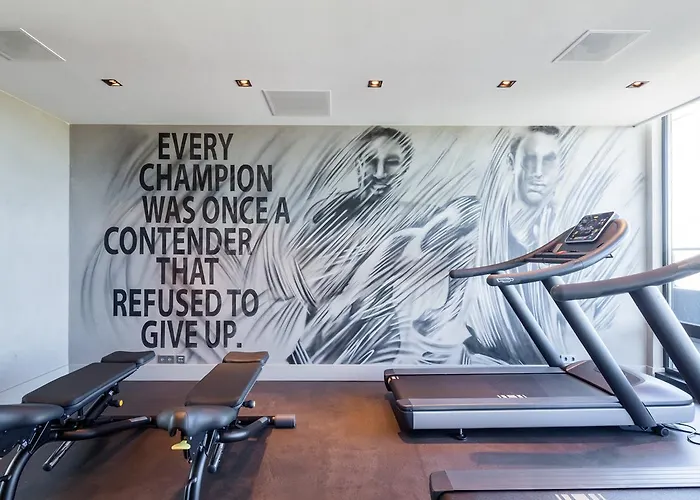 Hotel Der Valk - Amsterdam