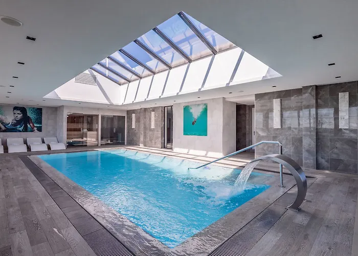 Der Valk - Amsterdam 4* Oostzaan