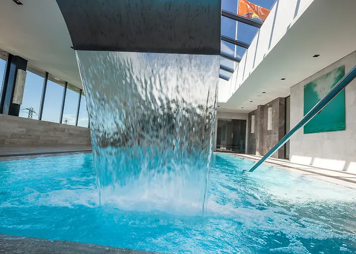 Der Valk - Amsterdam 4* Oostzaan