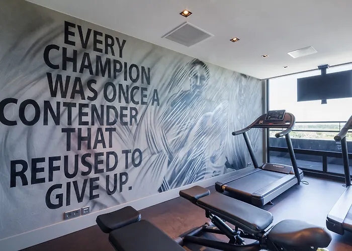 Der Valk - Amsterdam 4* Oostzaan