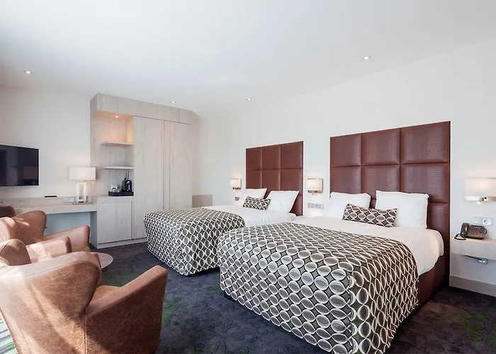 Hotel Der Valk - Amsterdam Oostzaan