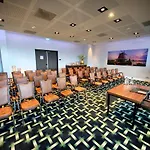 Hotel Der Valk - Amsterdam 4*