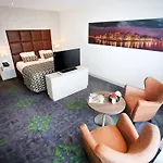 Hotel Der Valk - Amsterdam Oostzaan