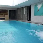 Der Valk - Amsterdam 4*