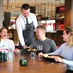 Der Valk - Amsterdam Hotel Oostzaan