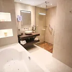 Der Valk - Amsterdam Hotel Oostzaan