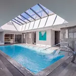 Der Valk - Amsterdam 4* Oostzaan