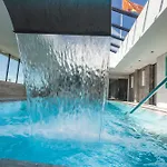 Der Valk - Amsterdam 4* Oostzaan