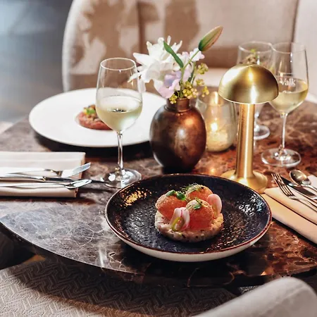 Der Valk - Amsterdam 4* 오스찬