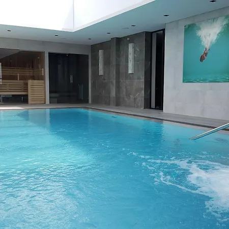 Der Valk - Amsterdam 4*
