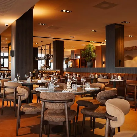 Der Valk - Amsterdam