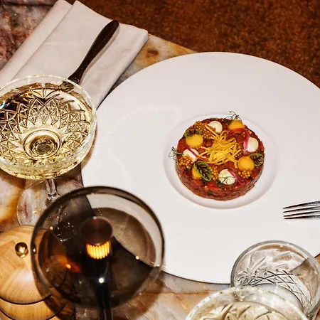 Der Valk - Amsterdam Hotel 4*